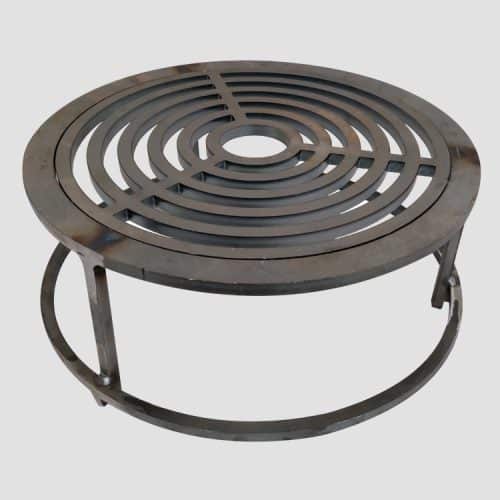 plancha bbq grill 100