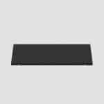 modulo legplank