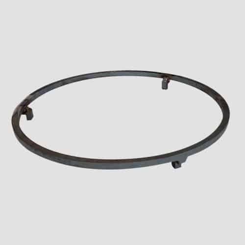 plancha bbq 100 foodbumper